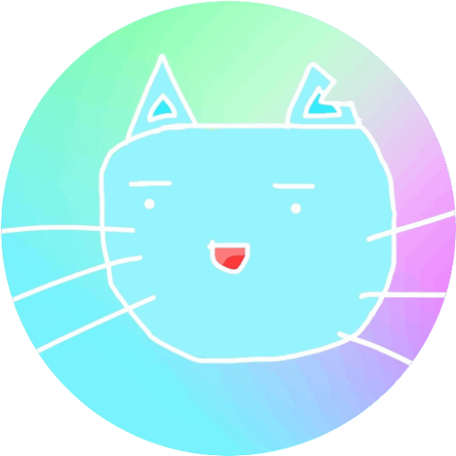るろブログ